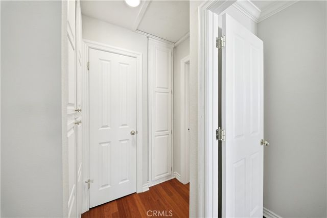 21500 Califa 141, Woodland Hills, CA 91367