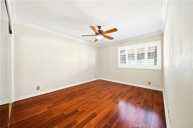 21500 Califa 141, Woodland Hills, CA 91367