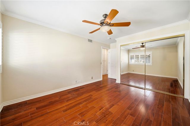 21500 Califa 141, Woodland Hills, CA 91367