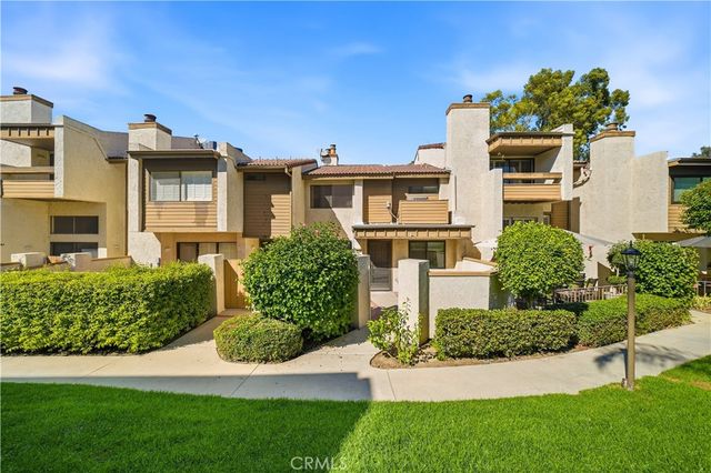 21500 Califa 141, Woodland Hills, CA 91367
