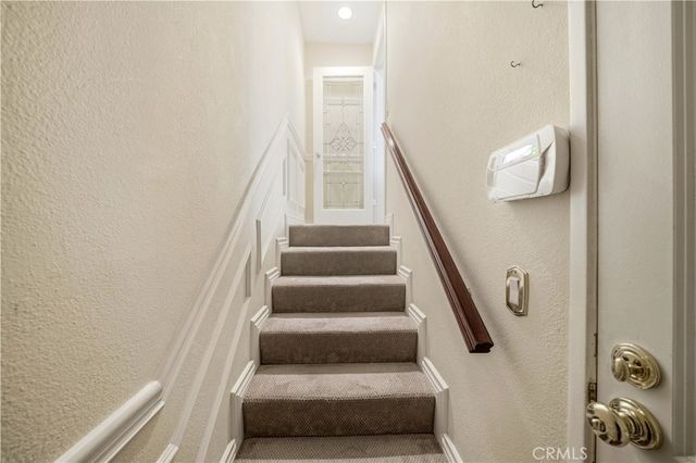 21500 Califa 141, Woodland Hills, CA 91367