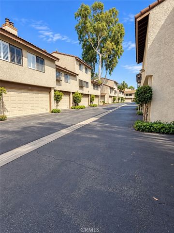 21500 Califa 141, Woodland Hills, CA 91367