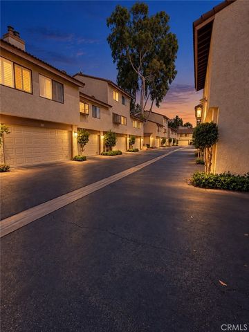 21500 Califa 141, Woodland Hills, CA 91367