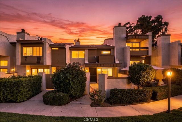 21500 Califa 141, Woodland Hills, CA 91367