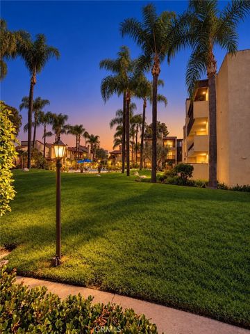 21500 Califa 141, Woodland Hills, CA 91367