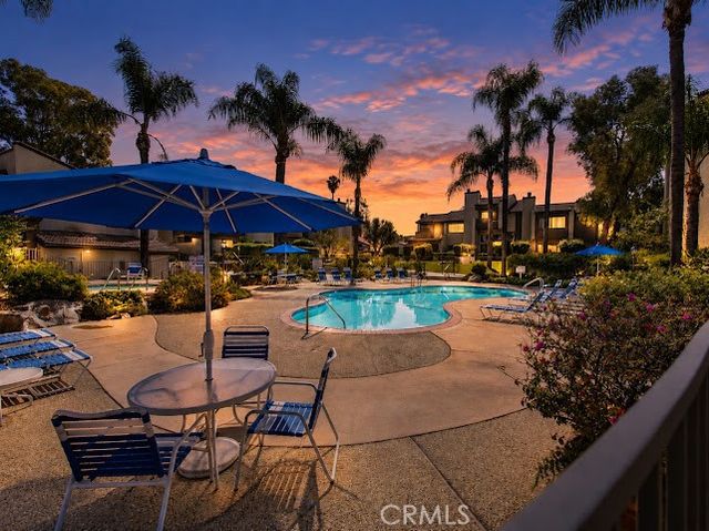 21500 Califa 141, Woodland Hills, CA 91367