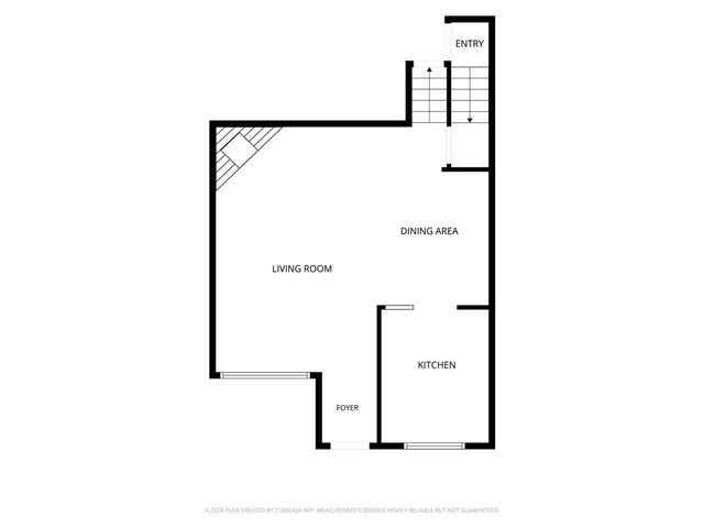 21500 Califa 141, Woodland Hills, CA 91367