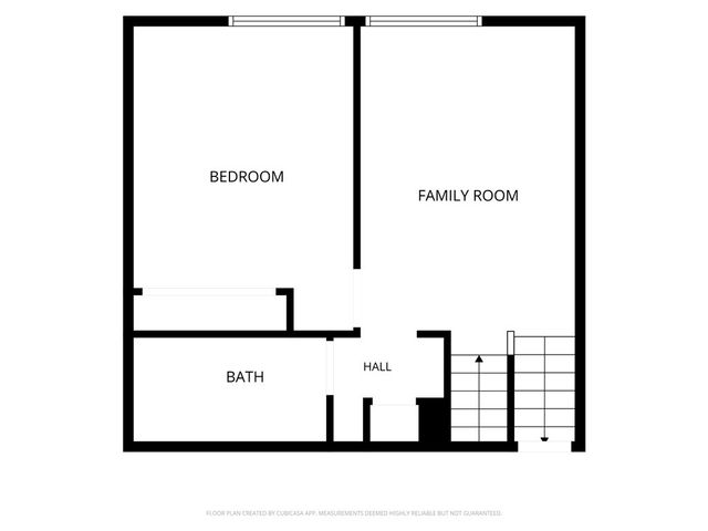 21500 Califa 141, Woodland Hills, CA 91367