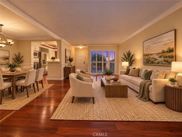 21500 Califa 141, Woodland Hills, CA 91367