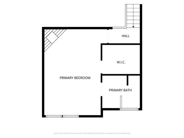 21500 Califa 141, Woodland Hills, CA 91367