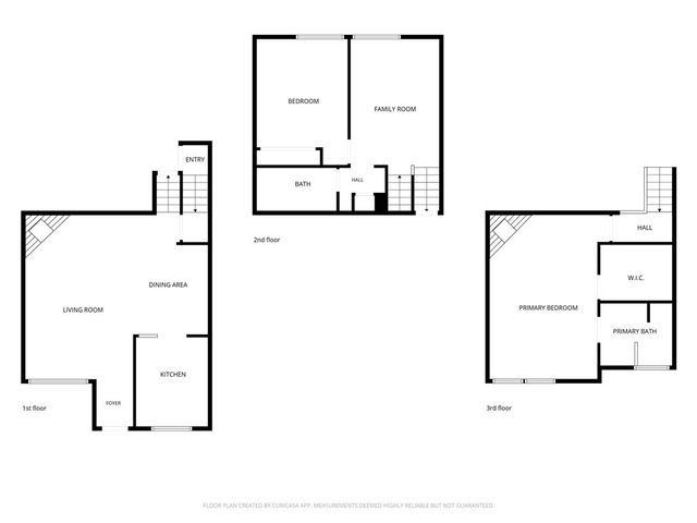 21500 Califa 141, Woodland Hills, CA 91367