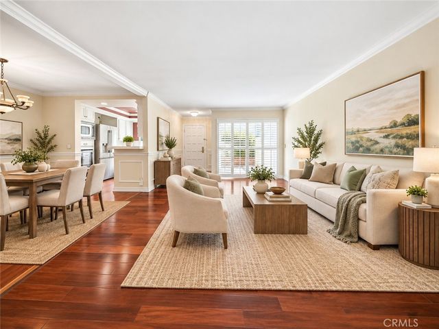 21500 Califa 141, Woodland Hills, CA 91367