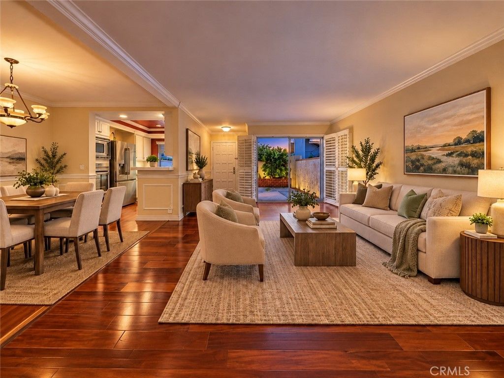 21500 Califa 141, Woodland Hills, CA 91367 — photo 2