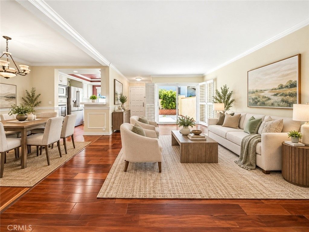 21500 Califa 141, Woodland Hills, CA 91367 — photo 3