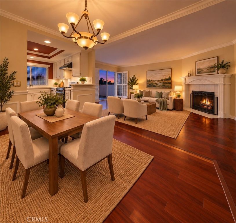 21500 Califa 141, Woodland Hills, CA 91367 — photo 4