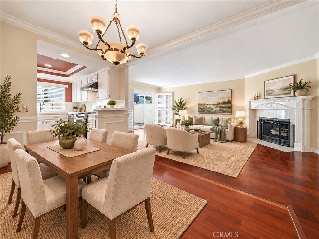 21500 Califa 141, Woodland Hills, CA 91367 — photo 5
