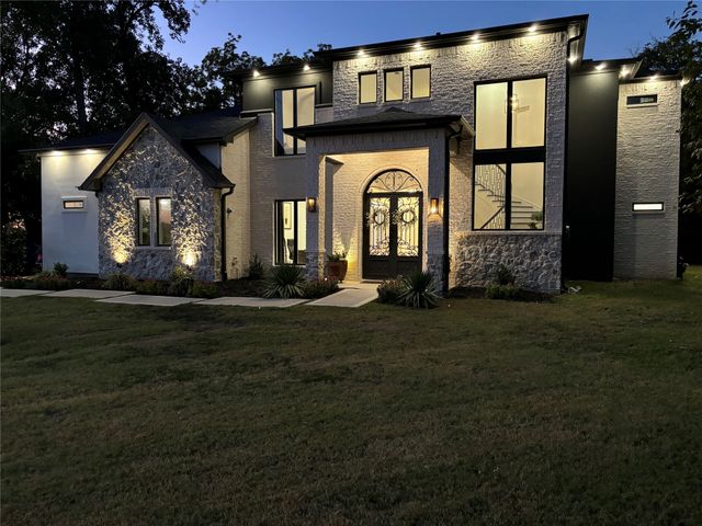 478 Polly Road, Sunnyvale, TX 75182