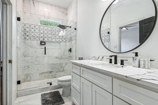 478 Polly Road, Sunnyvale, TX 75182
