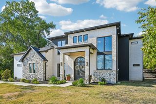 478 Polly Road, Sunnyvale, TX 75182