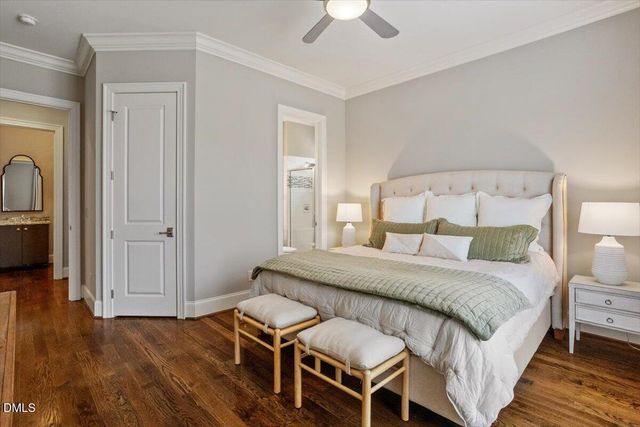 1632 Sterling Lake Drive, Wake Forest, NC 27587