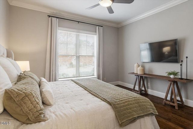 1632 Sterling Lake Drive, Wake Forest, NC 27587