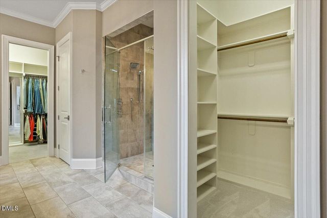 1632 Sterling Lake Drive, Wake Forest, NC 27587