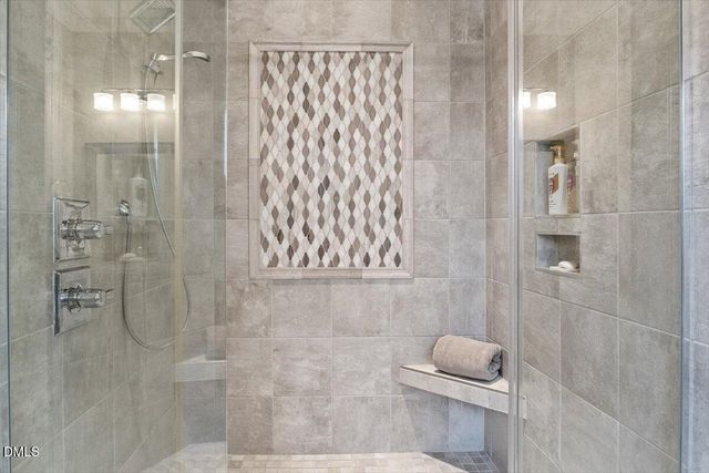 1632 Sterling Lake Drive, Wake Forest, NC 27587