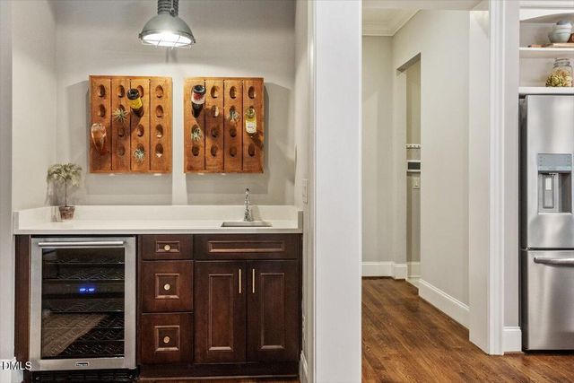 1632 Sterling Lake Drive, Wake Forest, NC 27587