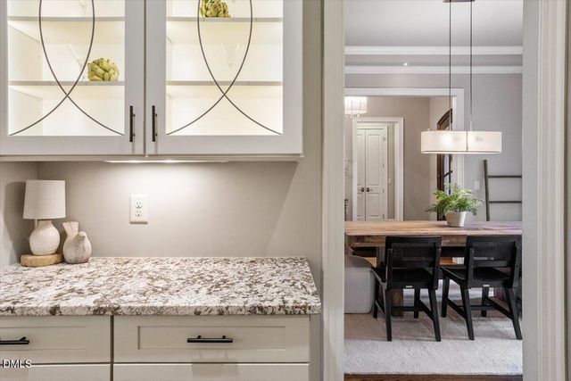 1632 Sterling Lake Drive, Wake Forest, NC 27587