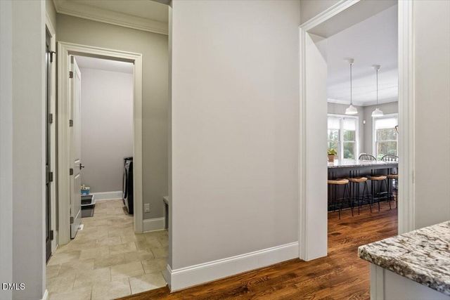 1632 Sterling Lake Drive, Wake Forest, NC 27587