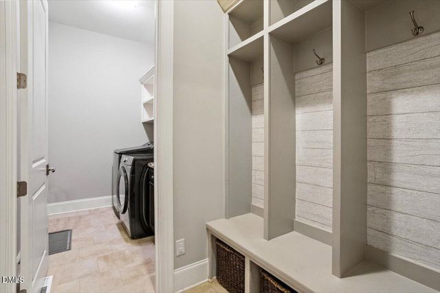 1632 Sterling Lake Drive, Wake Forest, NC 27587