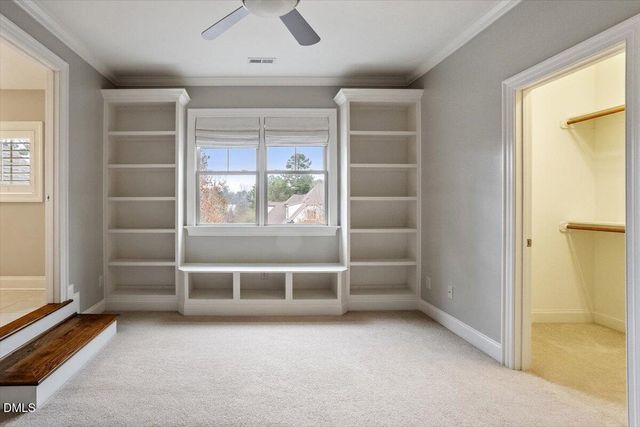 1632 Sterling Lake Drive, Wake Forest, NC 27587