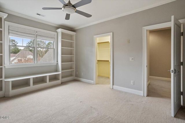 1632 Sterling Lake Drive, Wake Forest, NC 27587