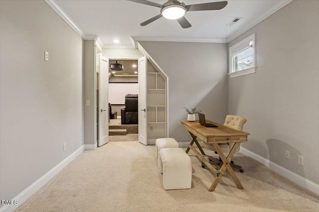 1632 Sterling Lake Drive, Wake Forest, NC 27587