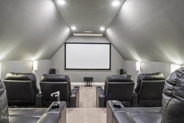 1632 Sterling Lake Drive, Wake Forest, NC 27587