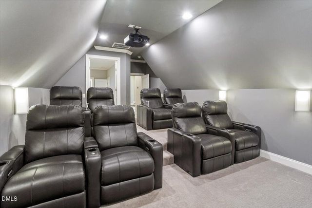 1632 Sterling Lake Drive, Wake Forest, NC 27587