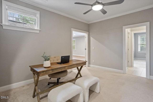 1632 Sterling Lake Drive, Wake Forest, NC 27587