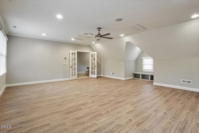 1632 Sterling Lake Drive, Wake Forest, NC 27587