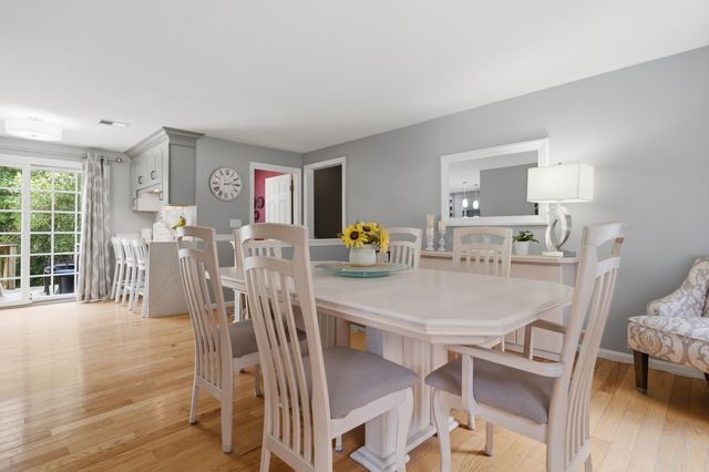15 Bird Rd, Mansfield, MA 02048