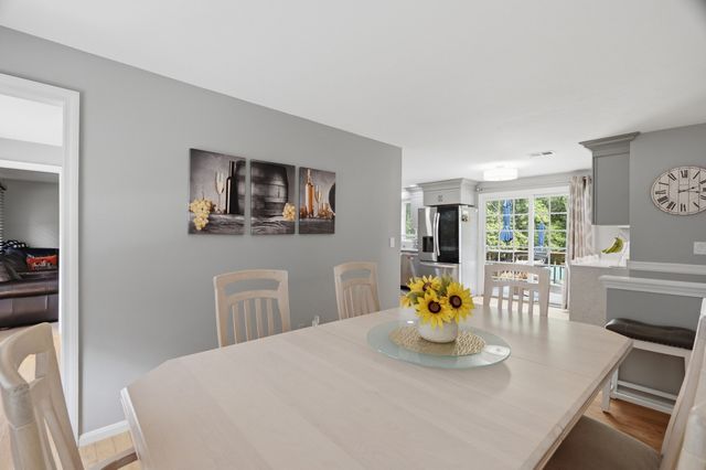 15 Bird Rd, Mansfield, MA 02048