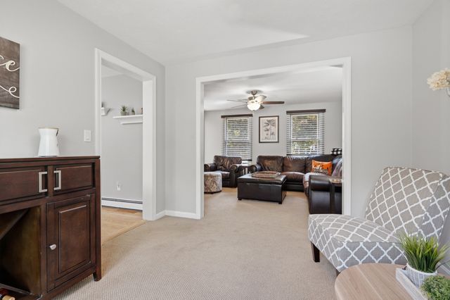 15 Bird Rd, Mansfield, MA 02048