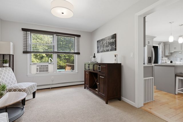 15 Bird Rd, Mansfield, MA 02048