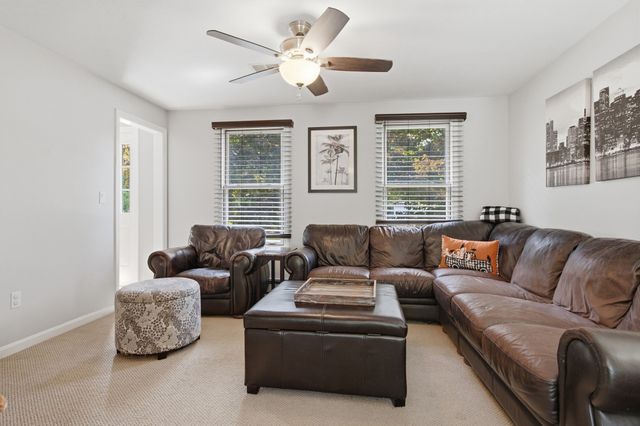 15 Bird Rd, Mansfield, MA 02048