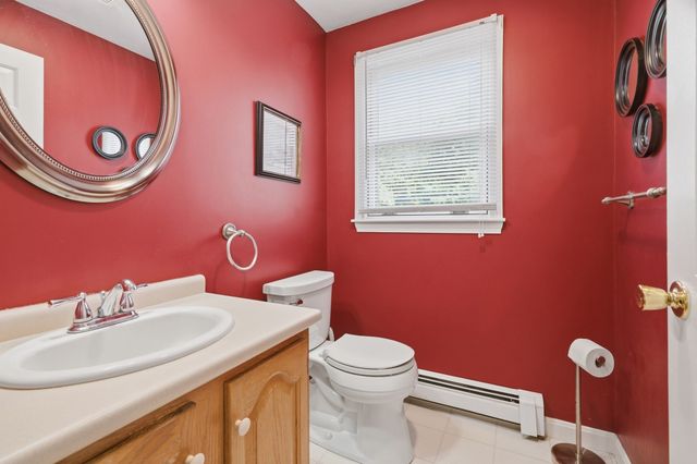15 Bird Rd, Mansfield, MA 02048