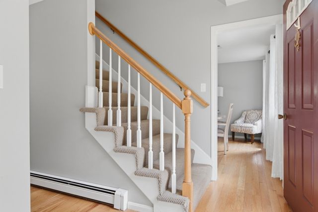 15 Bird Rd, Mansfield, MA 02048