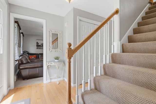 15 Bird Rd, Mansfield, MA 02048