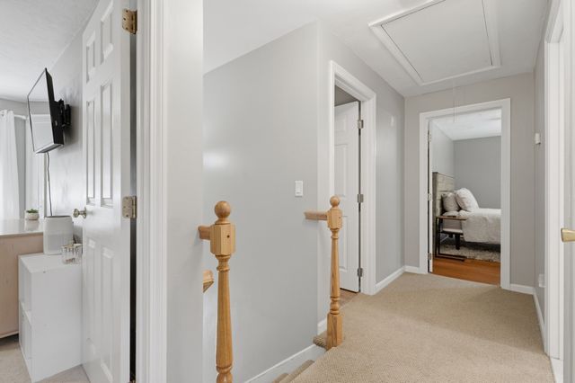 15 Bird Rd, Mansfield, MA 02048