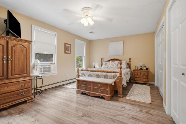 15 Bird Rd, Mansfield, MA 02048