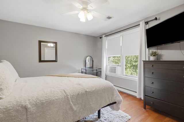 15 Bird Rd, Mansfield, MA 02048