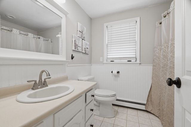 15 Bird Rd, Mansfield, MA 02048